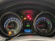 Mitsubishi Pajero IV Казань  - изображение 38
