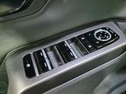 Toyota RAV4 VI (XA60) Воронеж  - изображение 43