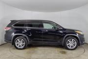 Toyota Highlander III (XU50) Волгоград  - изображение 34
