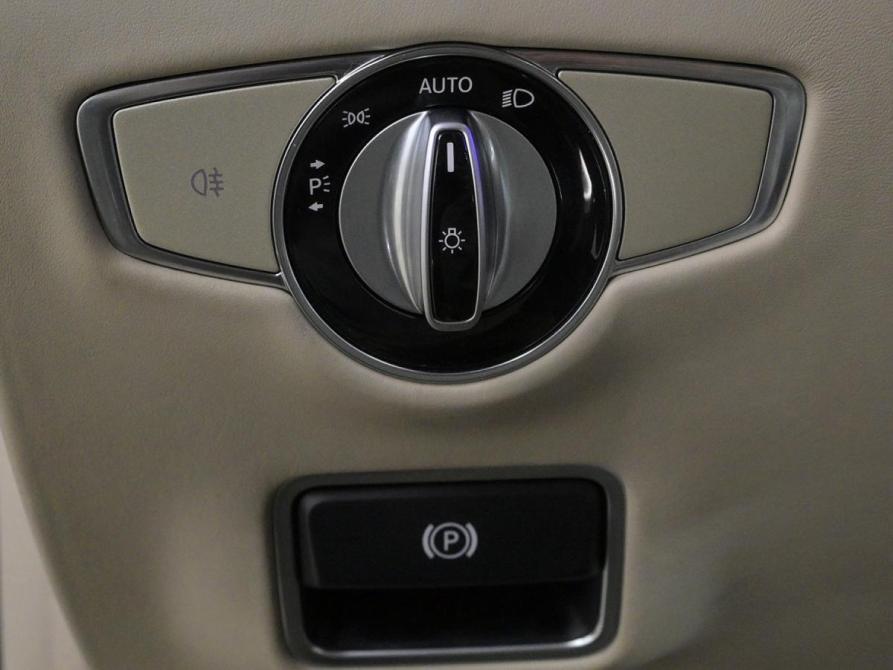 Mercedes-Benz S-Класс VI (W222 C217) Москва  - изображение 18