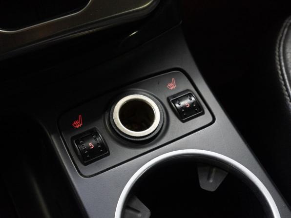 Ford Kuga II с пробегом 2013 года, цена 1 099 000 рублей, 188282 км, внедорожник, Автокод Объявления