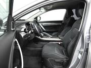 Geely Coolray I Екатеринбург  - изображение 31