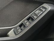 Lada (ВАЗ) Iskra Курск  - изображение 36