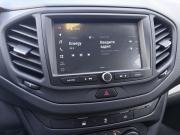 Lada (ВАЗ) Vesta I Тверь  - изображение 50