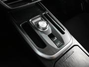 Haval Jolion I Ростов-на-Дону  - изображение 37