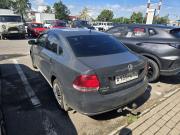 Volkswagen Polo V Санкт-Петербург  - изображение 7