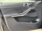 BMW X5 IV (G05/G18) Пермь  - изображение 44