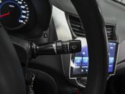 Hyundai Solaris I Рестайлинг Ставрополь  - изображение 38