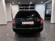Skoda Octavia II (A5) Чебоксары  - изображение 36