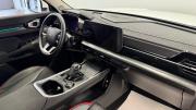 Haval H3 I Киров  - изображение 34