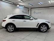 Infiniti QX70 Химки  - изображение 39