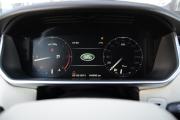 Land Rover Range Rover IV Иркутск  - изображение 53