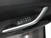 Peugeot 308 I Рестайлинг Тверь  - изображение 40