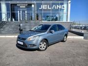 Ford Focus II Рестайлинг Саратов  - изображение 16
