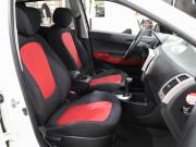 Hyundai i20 I Ростов-на-Дону  - изображение 24
