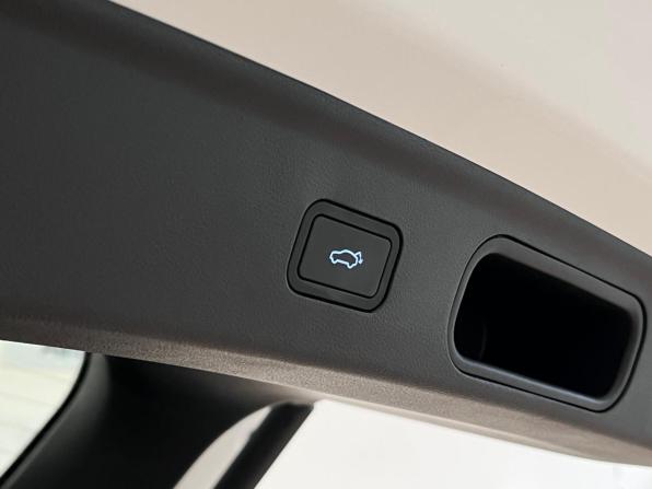 Geely Galaxy M7 с пробегом 2026 года, цена 3 930 000 рублей, 76 км, внедорожник, Автокод Объявления