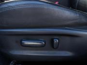 Toyota Camry VI (XV40) Волгоград  - изображение 36