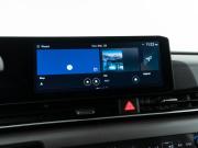 Kia Carnival IV Рестайлинг Москва  - изображение 40