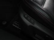 Mazda 6 III (GJ) Воронеж  - изображение 35