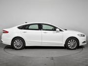 Ford Mondeo V Санкт-Петербург  - изображение 25
