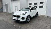Kia Sportage IV Магнитогорск  - изображение 24