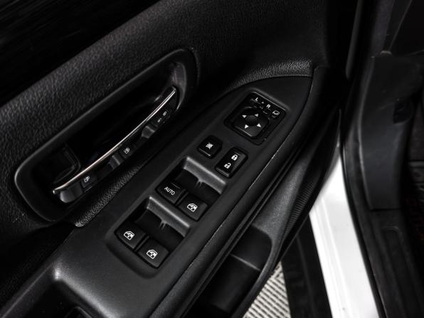 Mitsubishi Outlander III Рестайлинг 2 с пробегом 2017 года, цена 1 445 000 рублей, 225630 км, внедорожник, Автокод Объявления