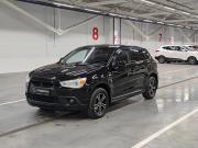 Mitsubishi ASX I Казань  - изображение 23