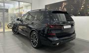BMW X7 I (G07) Рестайлинг Новосибирск  - изображение 37