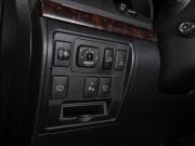 Toyota Land Cruiser 200 Series Москва  - изображение 60