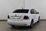 Volkswagen Polo V Рестайлинг Астрахань  - изображение 32