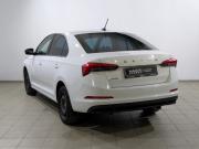Skoda Rapid II Химки  - изображение 48