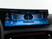 BMW 4 серии G22 G23 G26 Москва  - изображение 40