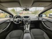 Ford Focus III Санкт-Петербург  - изображение 23