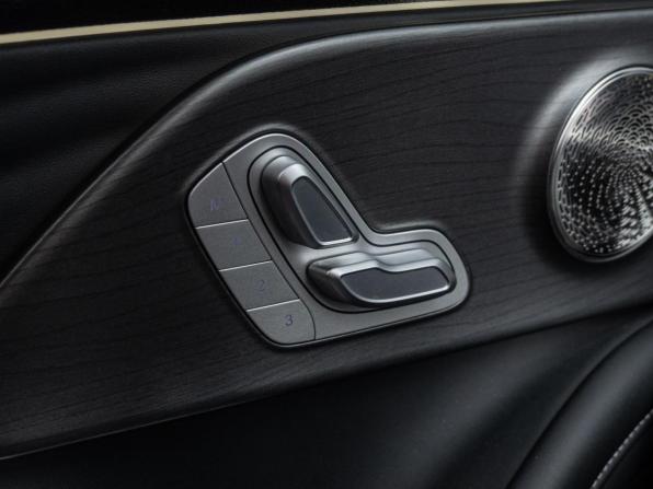Chery Arrizo 8 с пробегом 2023 года, цена 2 035 000 рублей, 44557 км, седан, Автокод Объявления