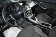 Ford Focus III Тюмень  - изображение 28