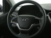 Hyundai Solaris II Иваново  - изображение 33