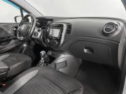 Renault Kaptur I Ногинск  - изображение 38
