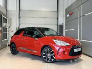 Citroen DS3 I Рестайлинг Уфа  - изображение 15