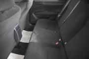 Toyota Corolla XI (E160 E170) Рестайлинг 2 Кемерово  - изображение 31