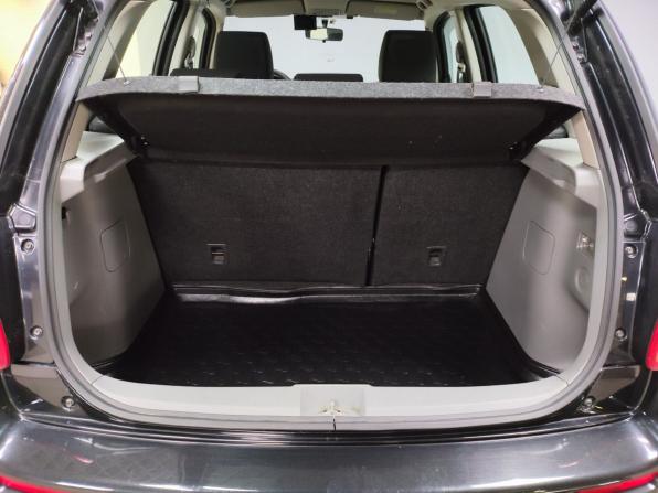 Suzuki SX4 I (Classic) Рестайлинг с пробегом 2012 года, цена 1 150 000 рублей, 109637 км, хэтчбек, Автокод Объявления