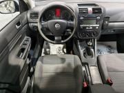Volkswagen Golf V Курск  - изображение 28