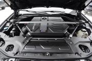 BMW X4 M I (F98) Иркутск  - изображение 80