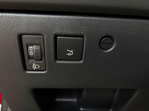 Peugeot 408 I с пробегом 2013 года, цена 570 000 рублей, 124603 км, седан, Автокод Объявления