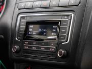 Volkswagen Polo V Рестайлинг Волгоград  - изображение 57