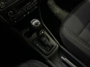 Skoda Rapid I Санкт-Петербург  - изображение 32