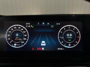 Omoda C5 I Краснодар  - изображение 33