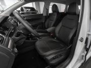 Skoda Kamiq I (China Market) Москва  - изображение 36