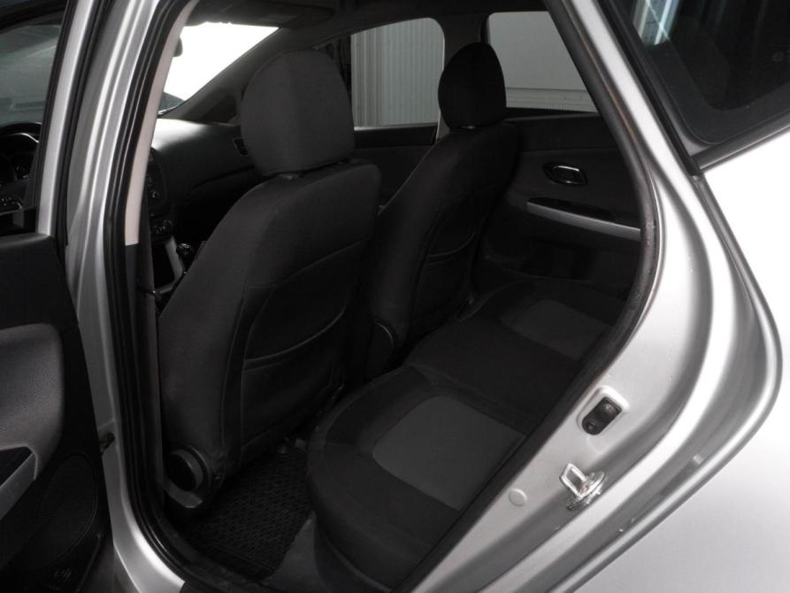Kia Ceed II Минеральные Воды  - изображение 11