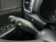 Kia Sportage IV Таганрог  - изображение 36