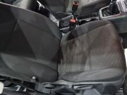 Volkswagen Tiguan I Рестайлинг Ставрополь  - изображение 43